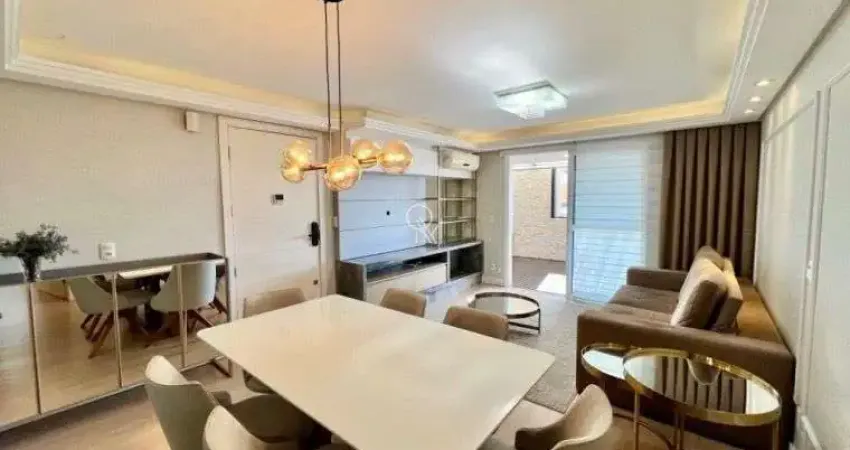 Apartamento com 3 quartos à venda no Sanvitto, Caxias do Sul