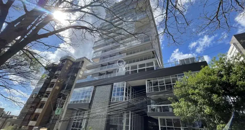 Apartamento com 3 quartos à venda na Rua Duque de Caxias, 2157, Madureira, Caxias do Sul