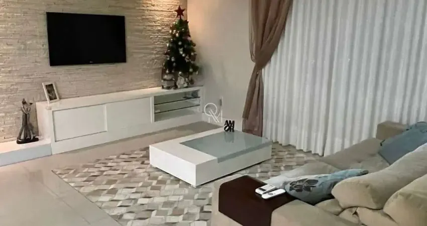 Cobertura com 3 quartos à venda na Rua Amoroso Costa, 193, Presidente Vargas, Caxias do Sul