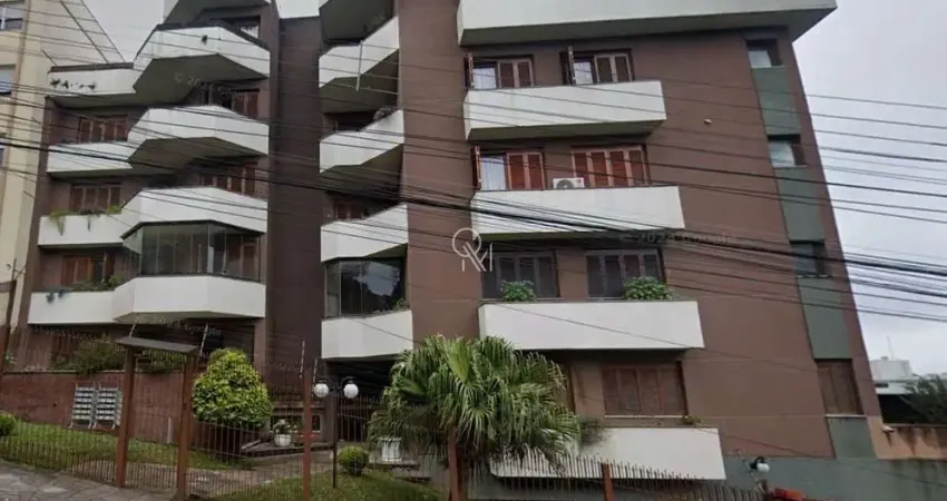 Apartamento com 3 quartos à venda na Rua Machado de Assis, 455, Medianeira, Caxias do Sul