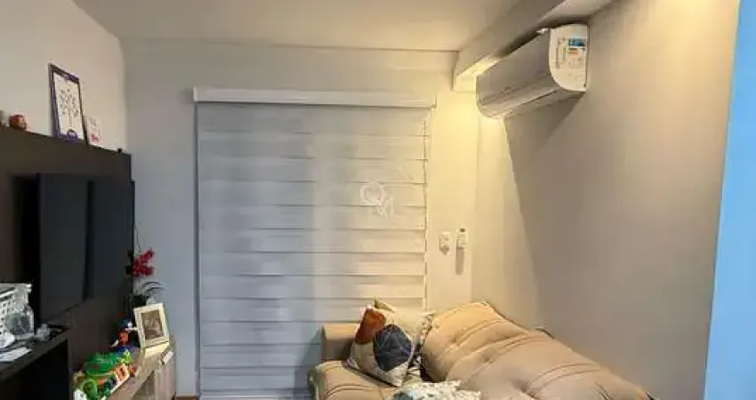 Apartamento com 2 quartos à venda na Rua Sapucaia, 1728, São Leopoldo, Caxias do Sul