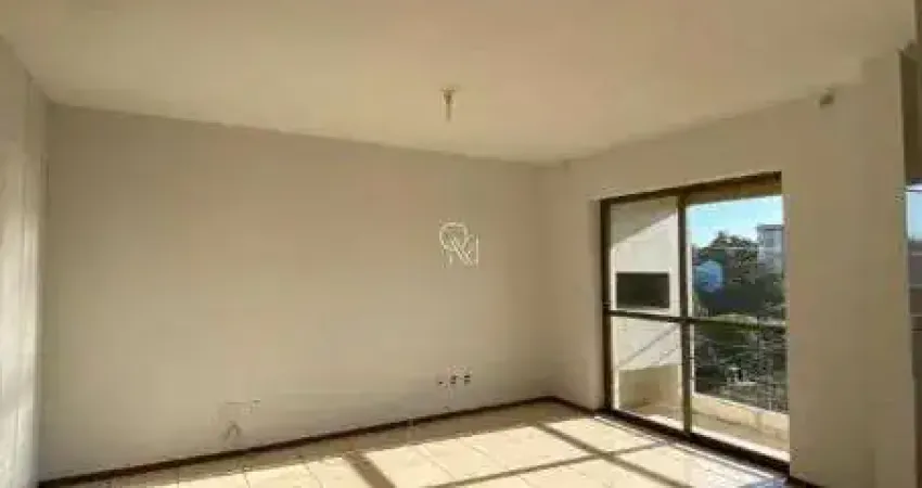 Apartamento com 1 quarto à venda na Rua Graciema Formolo, --, Sagrada Família, Caxias do Sul