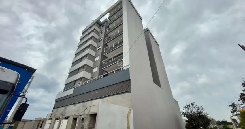 Apartamento com 3 quartos à venda no Rio Branco, Caxias do Sul 