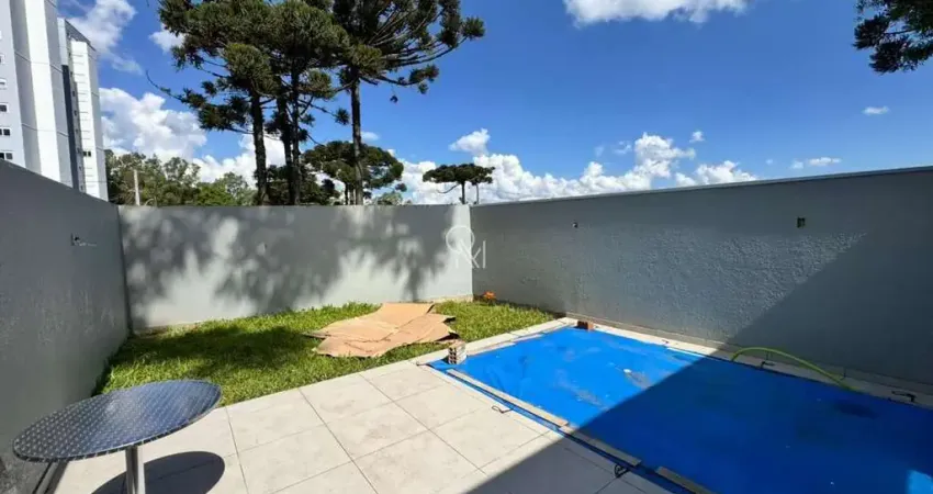 Apartamento com 2 quartos à venda na Rua Lydia Lauer, --, Vila Verde, Caxias do Sul