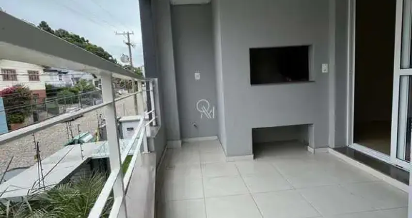 Apartamento com 3 quartos no bairro petrópolis - caxias do sul