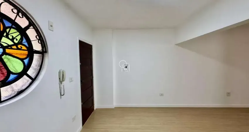 Apartamento com 1 quarto à venda na Rua Os Dezoito do Forte, --, Centro, Caxias do Sul