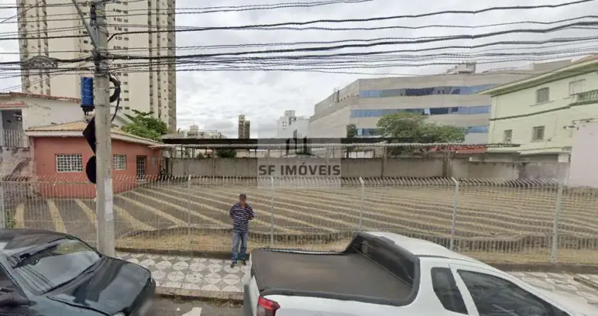 Excelente ponto comercial de 450m² no Centro de Sorocaba