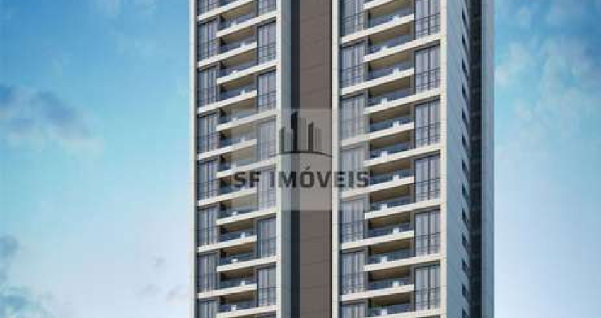 Belíssimo apto de 215m², até 4 suítes, no Vermont View no Parque Campolim