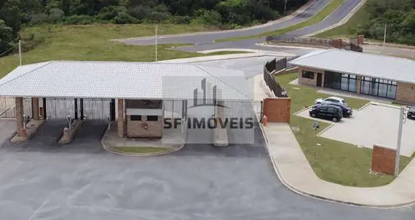 Excelente casa térrea, 130m², 3 dormitórios, 1 suíte, à venda no Villágio Wanel.