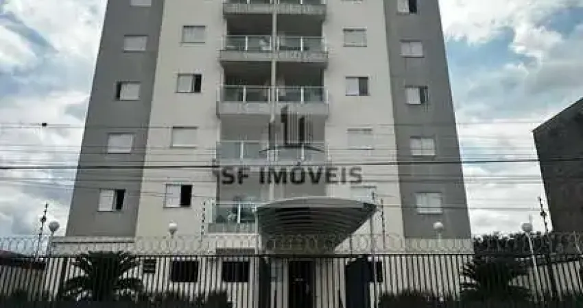 Excelente duplex de 138m², 3 dormitórios, 1 suíte, à venda na Vila Haro