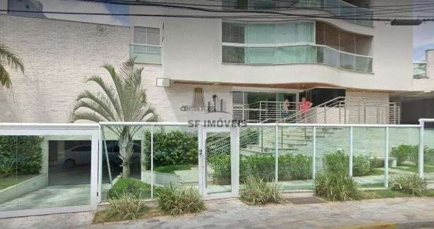 Excelente apartamento 115m², 3 dormitórios, 2 suítes, para alugar-Jd. Paulistano