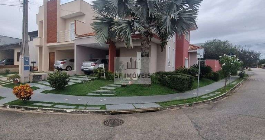 Ótimo sobrado de 158m², 3 dormitórios, 3 súites, p/ venda no Horto Florestal  1