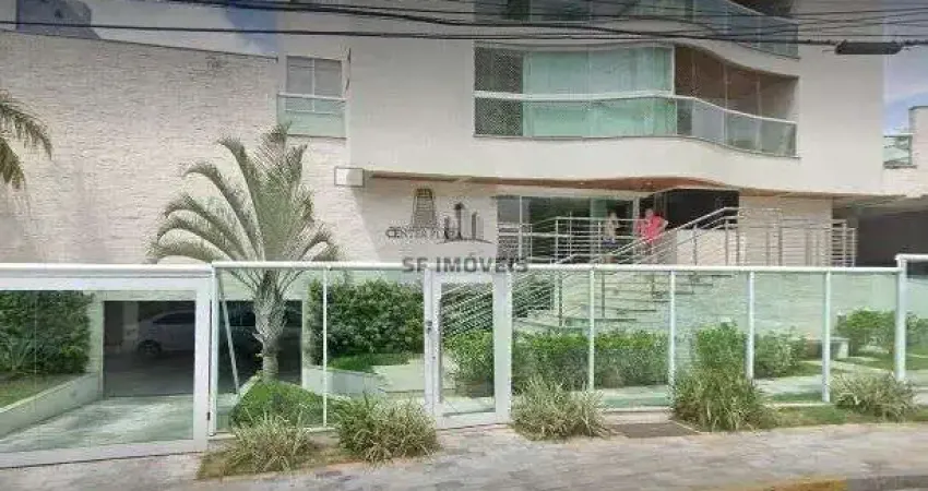 Excelente apartamento 115m², 3 dormitórios, 2 suítes, para venda ou locação