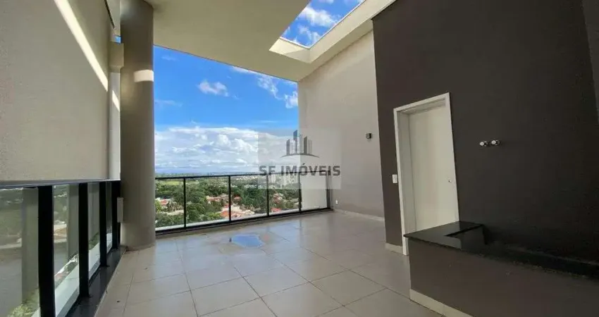 Duplex olga botanique — 210 m² | 4 dorms | pronto para morar | melhor preço