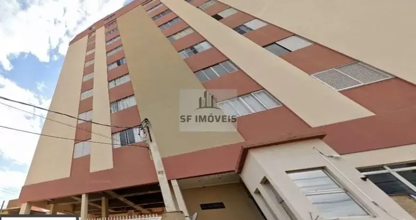 Apto à venda -113m² - 3 dorms - entrada de serviço independente - vila hortência