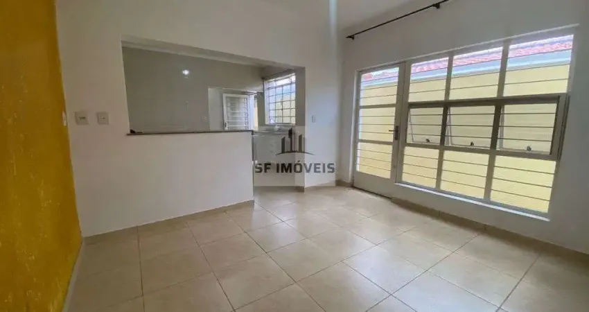 Casa reformada à venda na vila hortência 150 m² com 4 dormitórios– sorocaba/sp