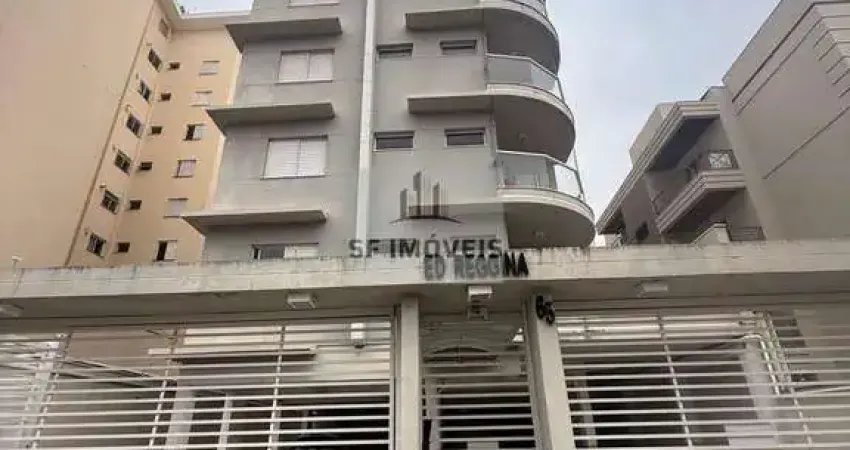 Ótimo apartamento de 92m², 3 dormitórios, 1 suíte, p/ venda/locação no campolim