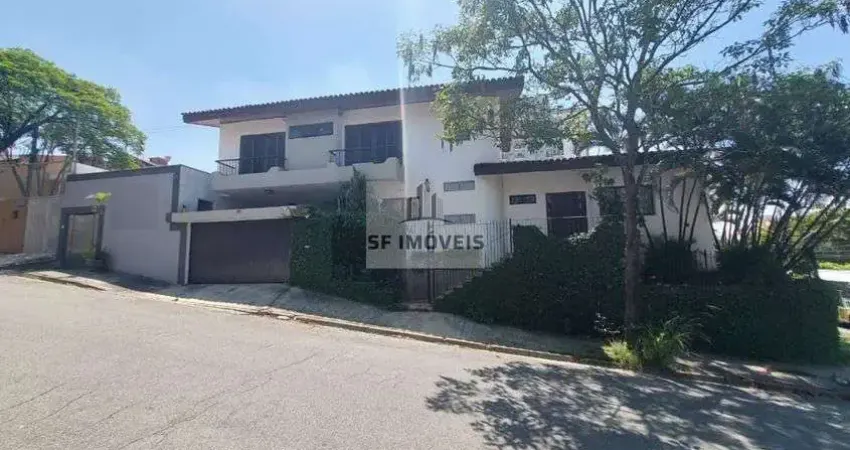 Casa comercial ampla, 367 m². excelente estrutura para empresas e consultórios