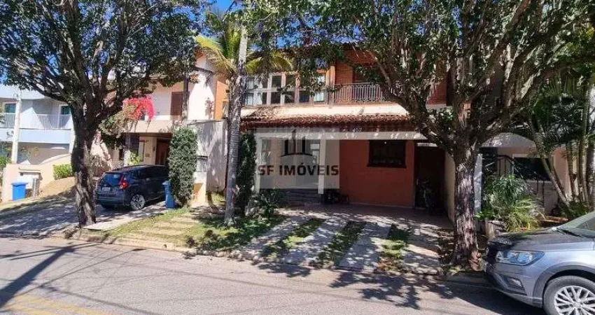 Casa em condomínio fechado com 2 quartos à venda no Granja Olga I, Sorocaba