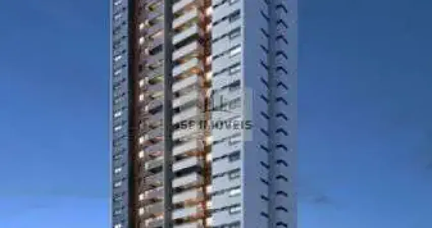 Excelente apartamento 3 suítes, 127m², à venda no Avant Garde, Parque Campolim
