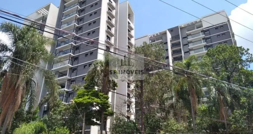 Linda Cobertura, 210m², no Olga Botanique, à venda por R$1.800.000,00