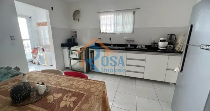 Casa com 2 quartos à venda na Avenida Doutor Humberto Soeiro de Carvalho, Trindade, São Gonçalo