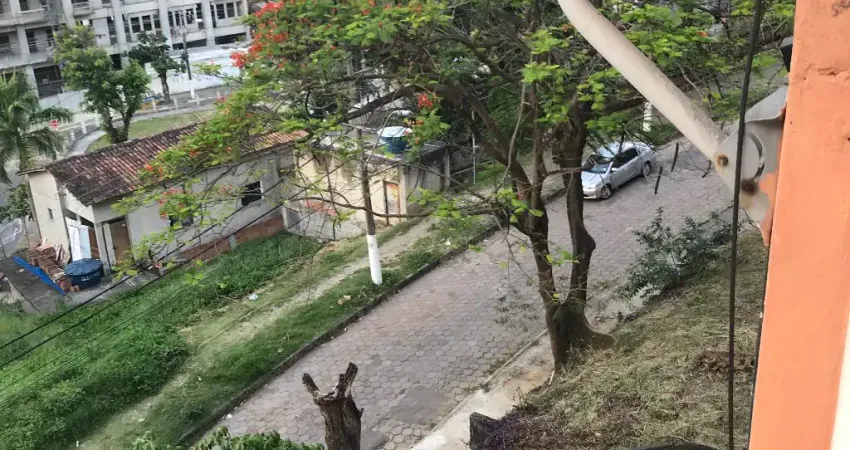 Apartamento 03 Quartos À Venda Bairro De Fatima Em Niterói/RJ.