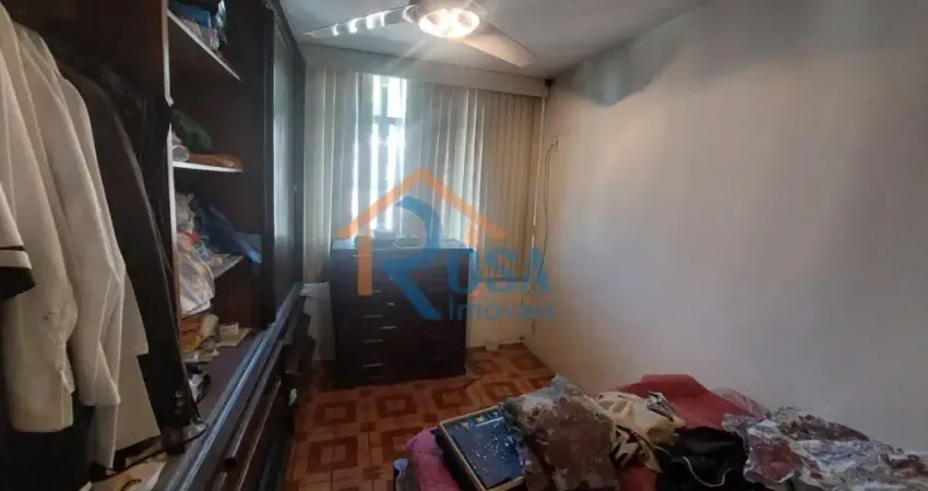 Ótima oportunidade no centro comercial de são gonçalo, apartamento 02 quartos à venda !