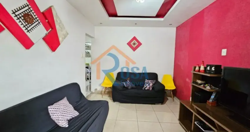 Casa À Venda 03 Quartos Estrela Do Norte São Gonçalo/RJ.