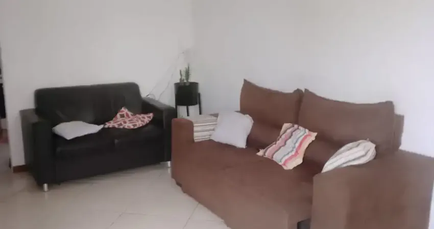 Apartamento com 2 dormitórios à venda, 65 m² por r$ 195.000 – inoã – maricá/rj