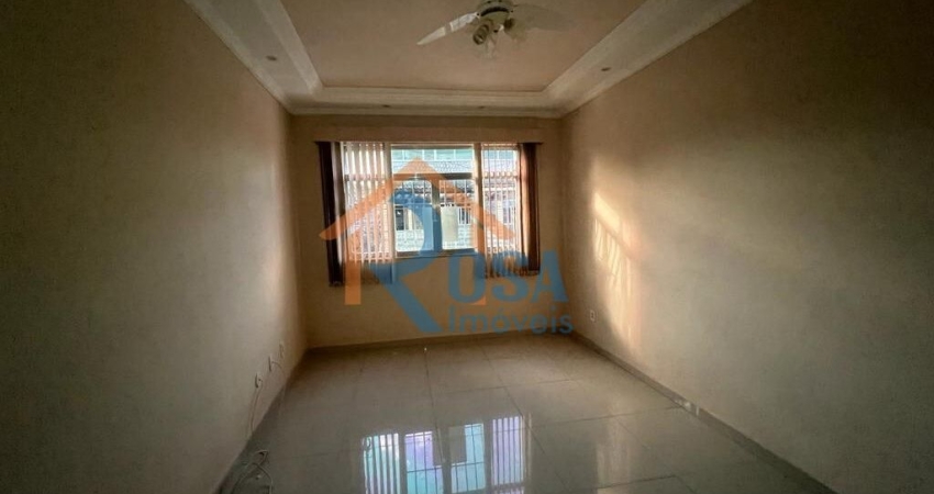 Excelente Apartamento à Venda 02 quartos Rocha São Gonçalo/RJ