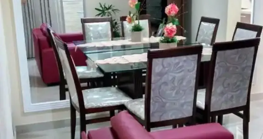 Apartamento para venda 02 quartos cond. chácara das flores são gonçalo/rj