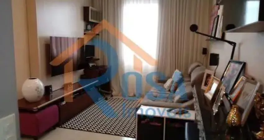 Excelente apartamento à venda  2 quartos  70m² no fonseca niterói/rj.