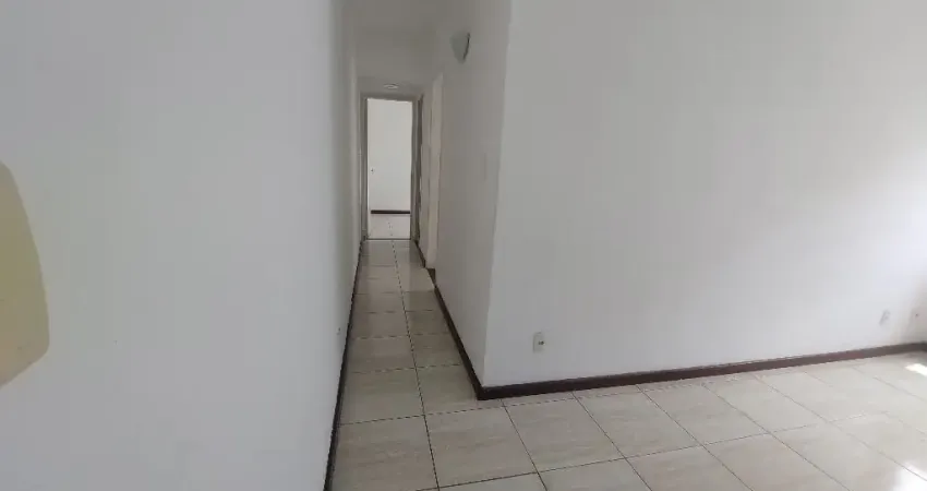 Excelente apartamento com 2 quartos Colubandê São Gonçalo/RJ