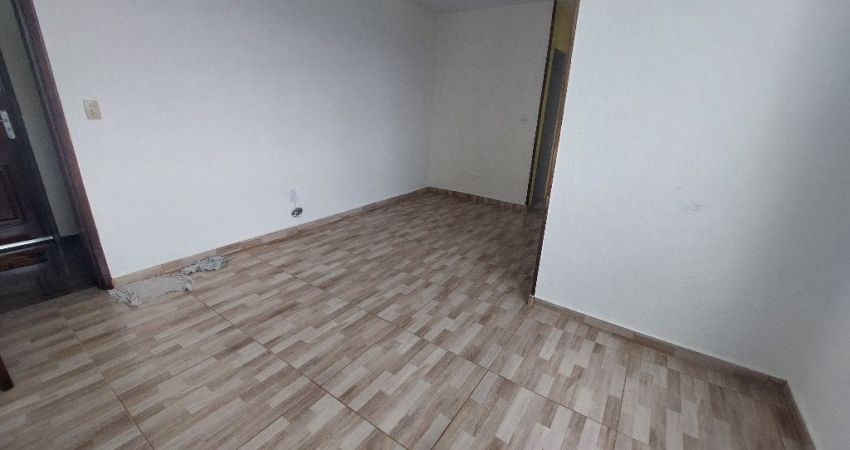 Apartamento à venda 02 quartos Alcântara São Gonçalo