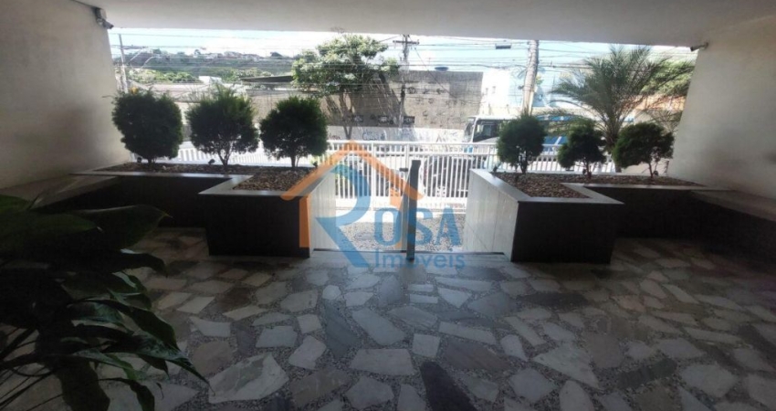 Apartamento à venda reformado, amplo,2 qts, 65m2 Ze Garoto SG/RJ.