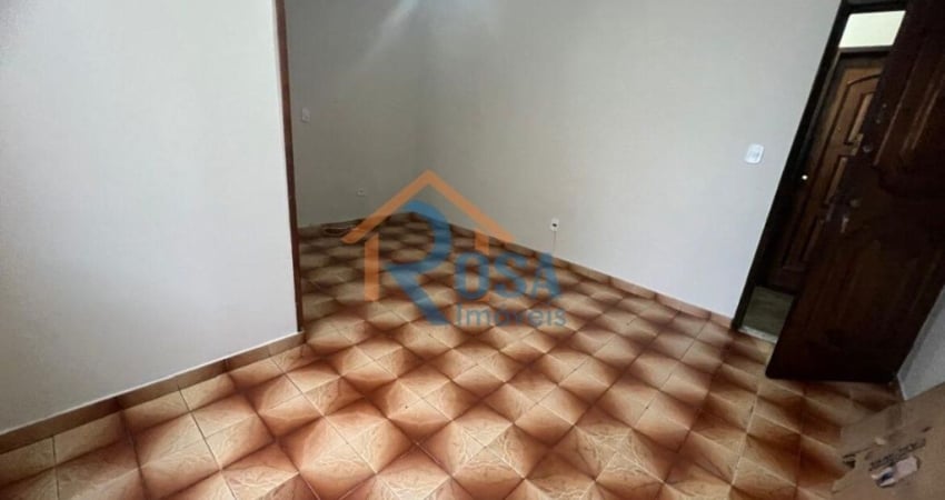 Apartamento a venda 2 quartos  Alcântara São Gonçalo/RJ.