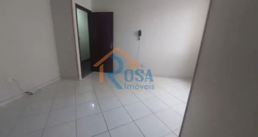 Apartamento para venda 02 quartos Alcântara São Gonçalo/RJ