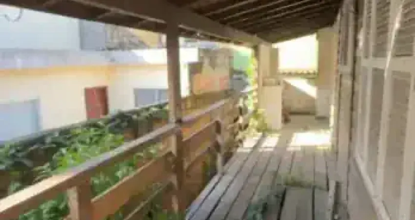 Casa a venda 3 quartos Mutondo São Gonçalo/RJ