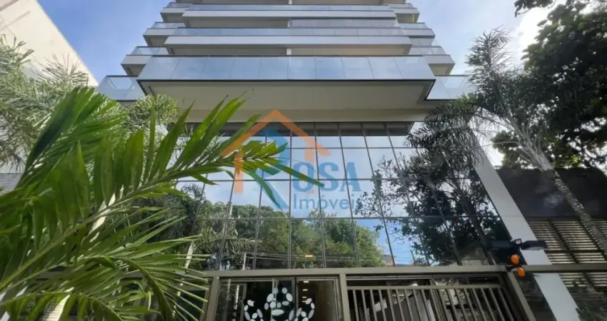 Excelente apartamento à venda 02 quartos em jacarepaguá/rj.