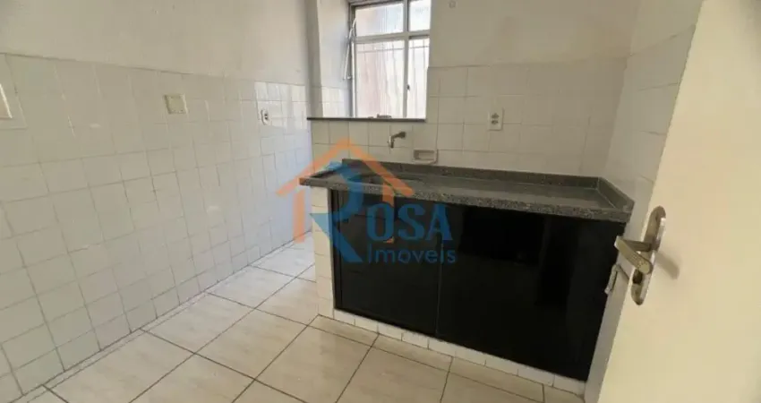 Apartamento 2 Quartos à Venda no Condomínio Vivendas de São Gonçalo – Mutondo