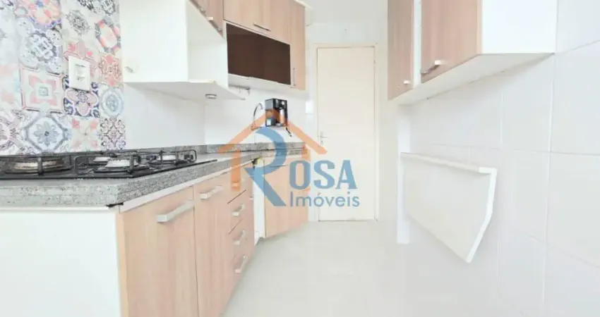 Diga Adeus ao Aluguel! Apartamento à venda na Trindade: Seu Sonho ao Seu Alcance!