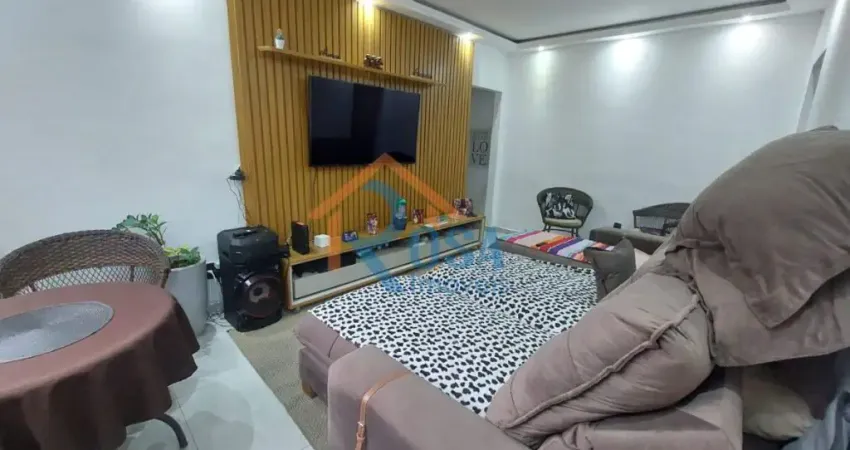 Casa à venda comercial e residencial à venda 3 quartos no centro de são gonçalo/rj