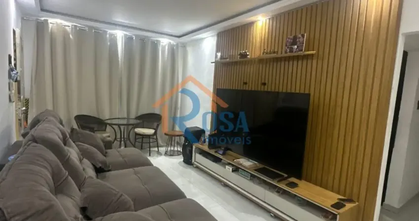 Casa à venda Comercial e Residencial à venda 3 Quartos no Centro de São Gonçalo/RJ