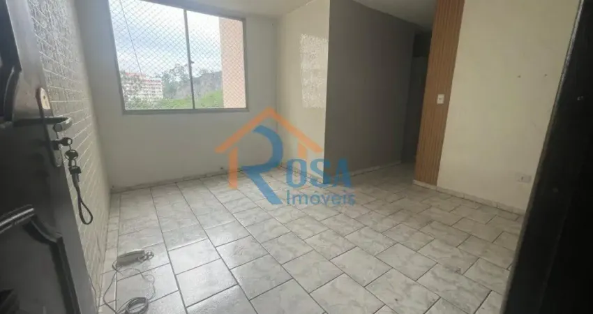 Apartamento com 2 quartos à venda na Rua Doutor Alfredo Backer, 536, Alcântara, São Gonçalo