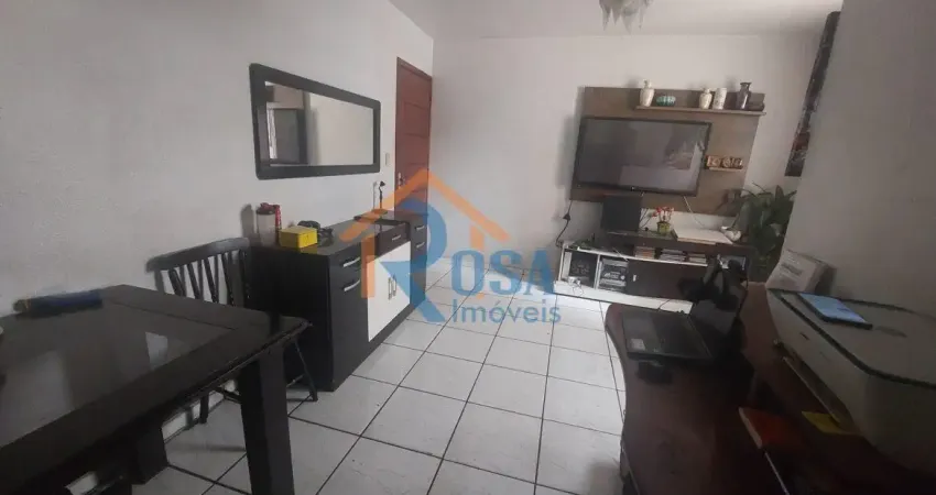 Oferta imperdível !apartamento a venda 2 quartos alcântara são gonçalo/rj.