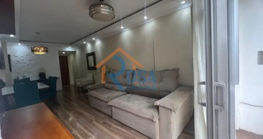 Apartamento exclusivo e mobiliado jacarepaguá ! porteira fechada – é entrar e morar! página principal rio de janeiro jacarepaguá