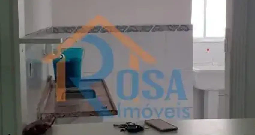 Apartamento a venda 2 quartos centro do alcântara são gonçalo/rj.