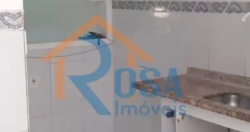 Apartamento a venda 2 quartos Centro do Alcântara São Gonçalo/RJ.