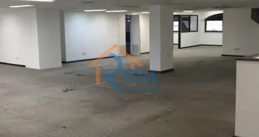 Laje corporativa premium exclusiva próximo ao aeroporto santos dumont - vista sdu